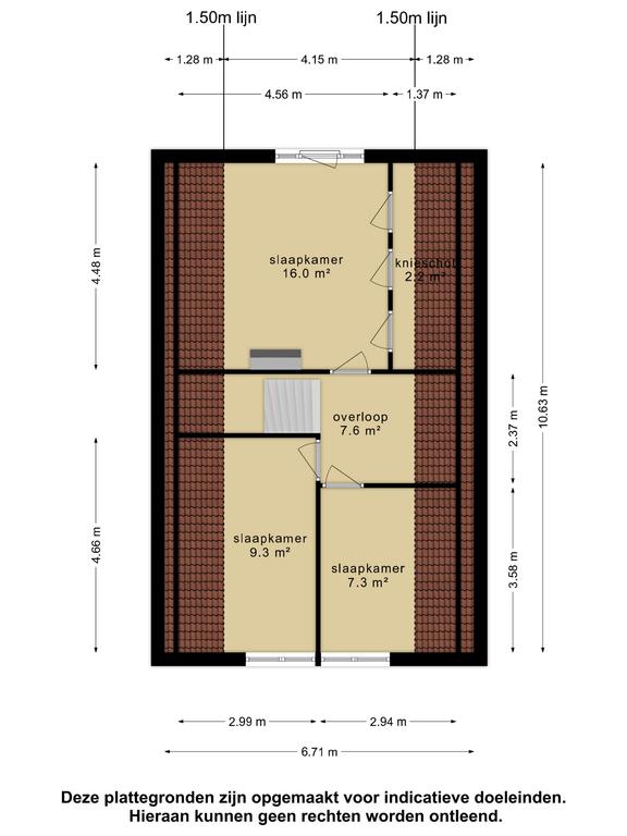 Zevenhuisterweg 15 Ried - Afbeelding 59.jpg