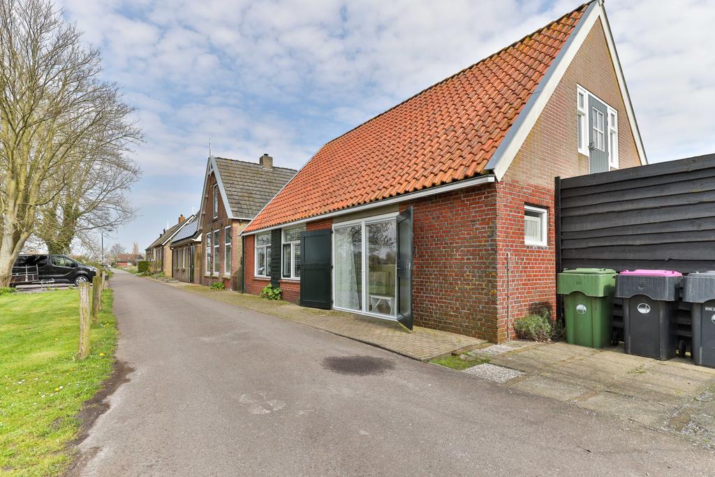 Zevenhuisterweg 15 Ried - Afbeelding 6.jpg