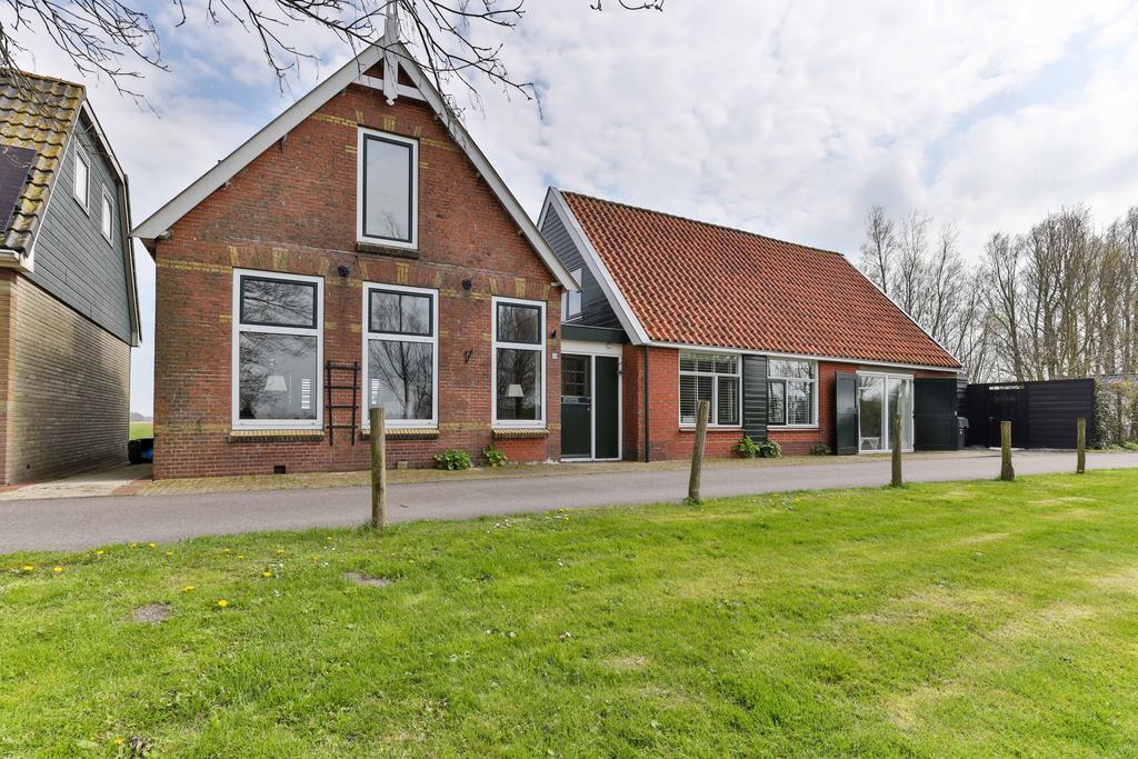 Zevenhuisterweg 15 Ried - Afbeelding 7.jpg