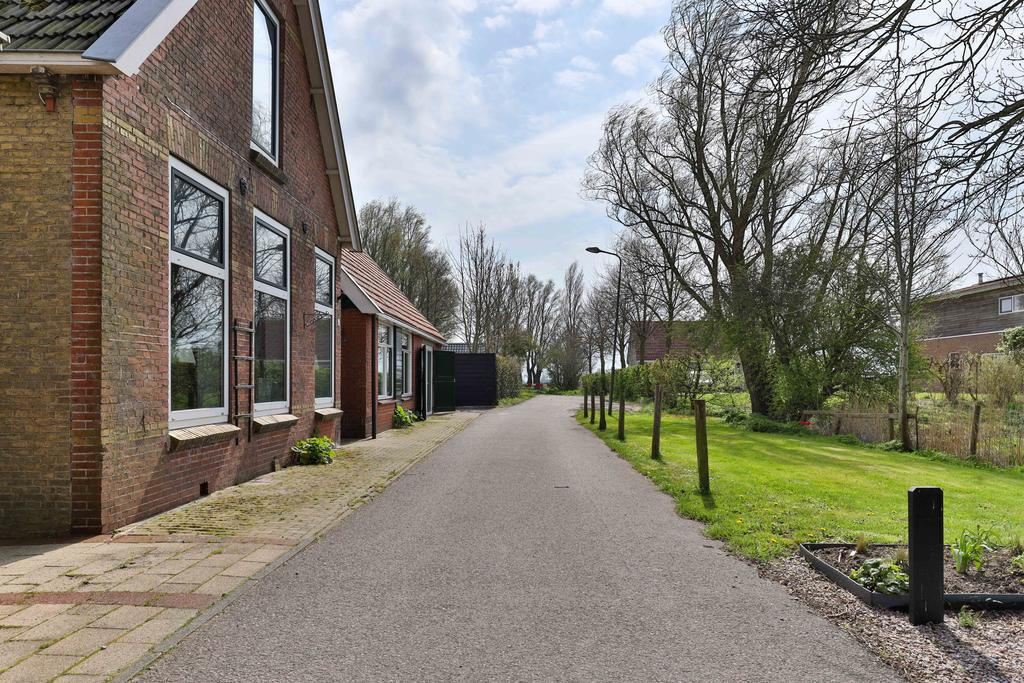 Zevenhuisterweg 15 Ried - Afbeelding 8.jpg