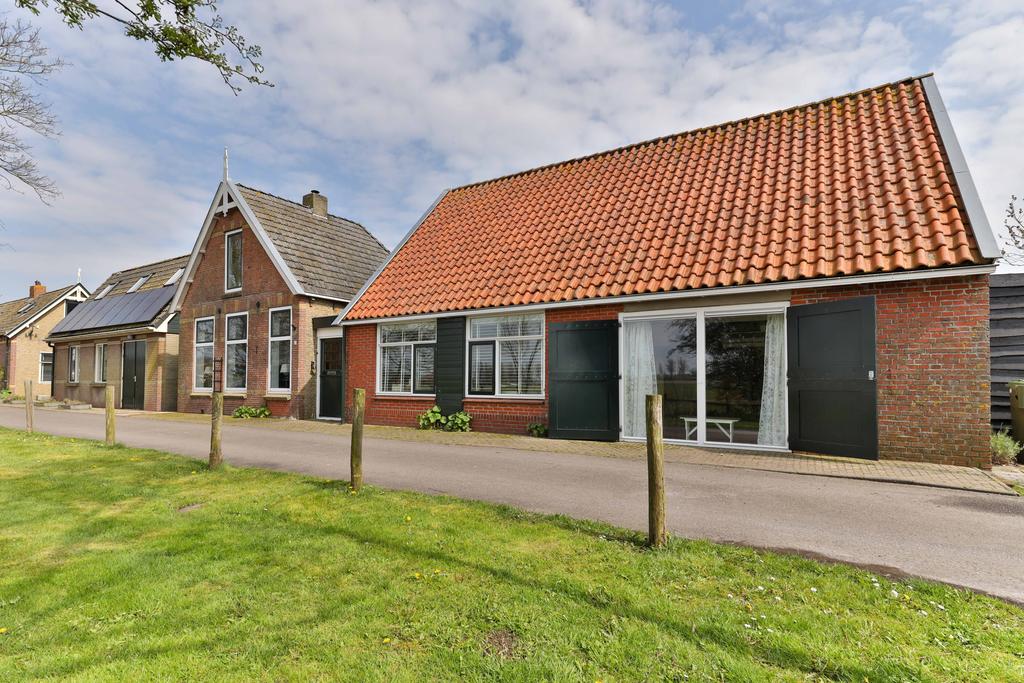 Zevenhuisterweg 15 Ried - Afbeelding 9.jpg