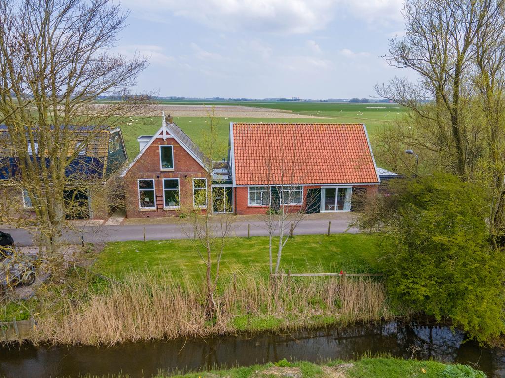 Zevenhuisterweg 15 Ried - Hoofdafbeelding.jpg