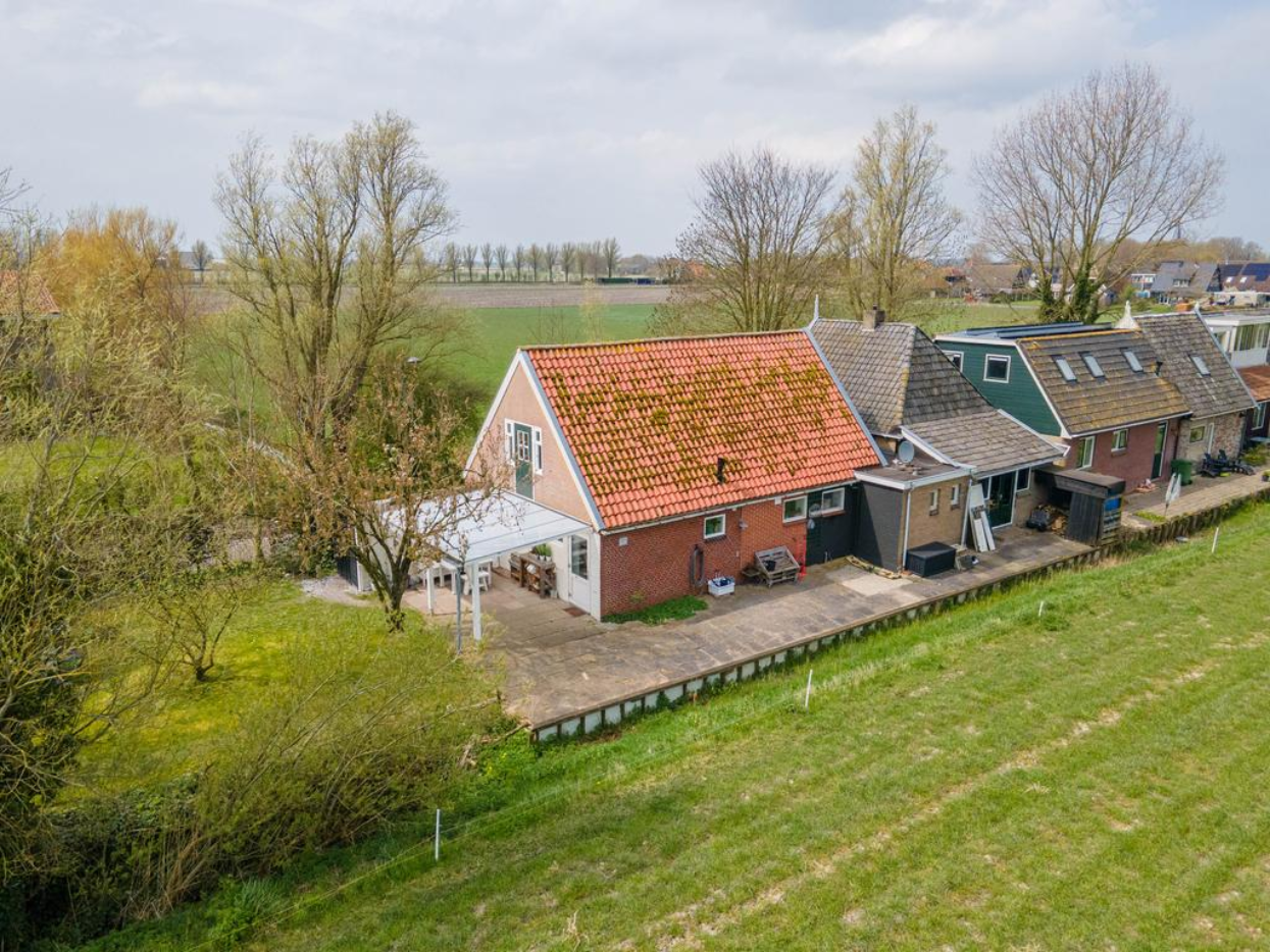 Zevenhuisterweg 15 Ried - Afbeelding 3.jpg