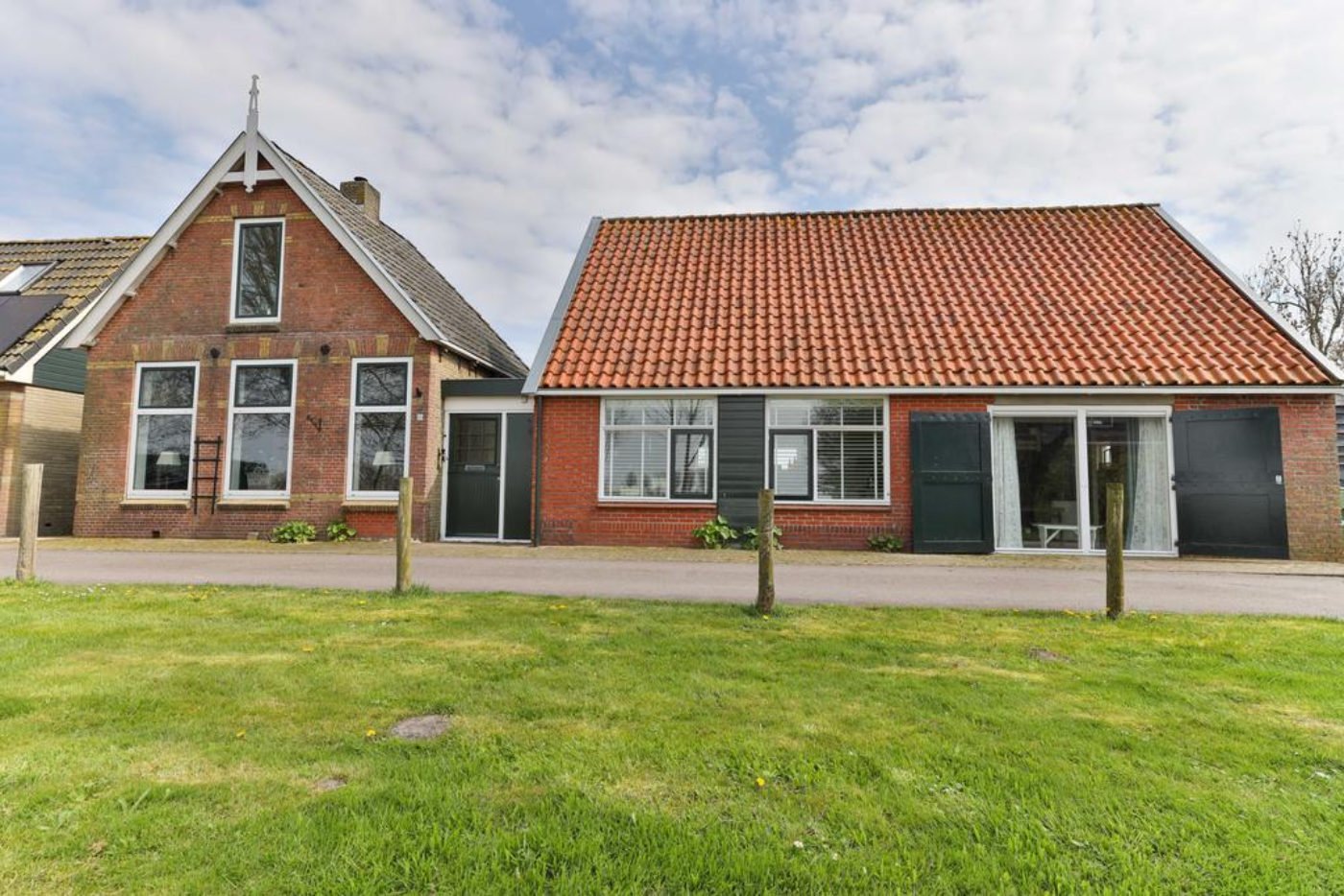 Zevenhuisterweg 15 Ried - Afbeelding 4.jpg