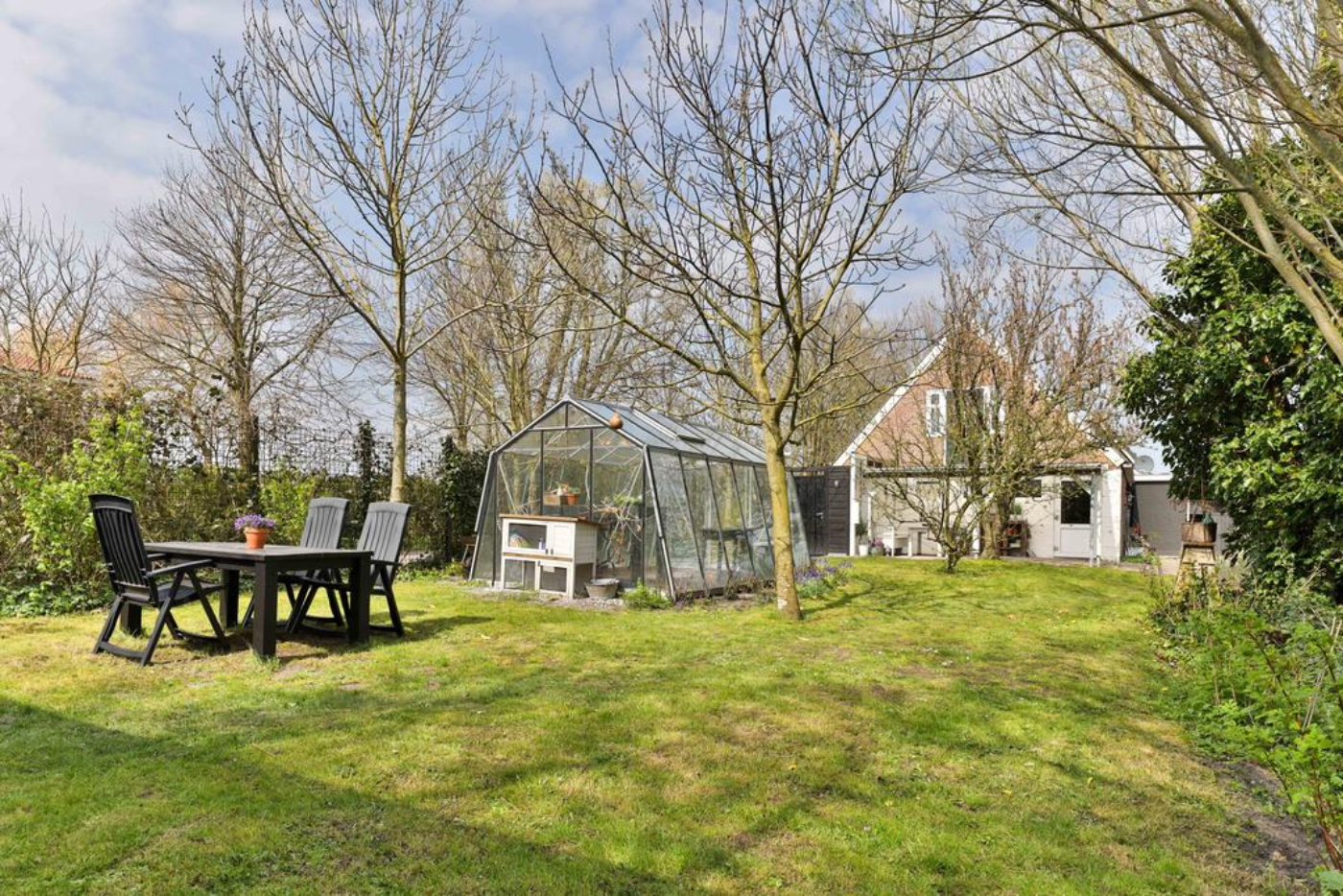 Zevenhuisterweg 15 Ried - Afbeelding 5.jpg