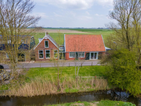 Zevenhuisterweg 15 Ried - Hoofdafbeelding.jpg