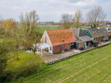 Zevenhuisterweg 15 Ried - Afbeelding 3.jpg