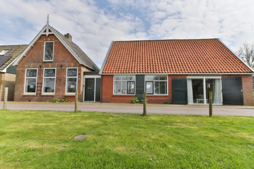 Zevenhuisterweg 15 Ried - Afbeelding 4.jpg