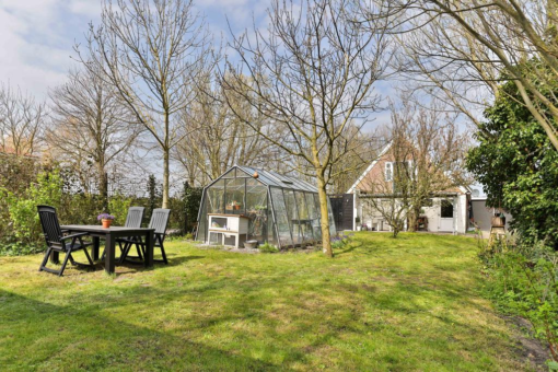 Zevenhuisterweg 15 Ried - Afbeelding 5.jpg