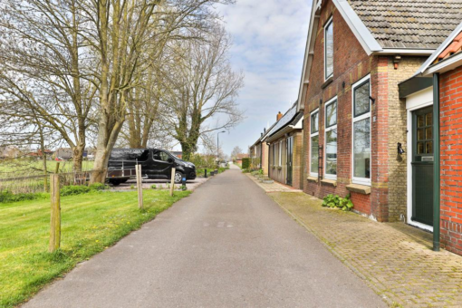 Zevenhuisterweg 15 Ried - Afbeelding 10.jpg