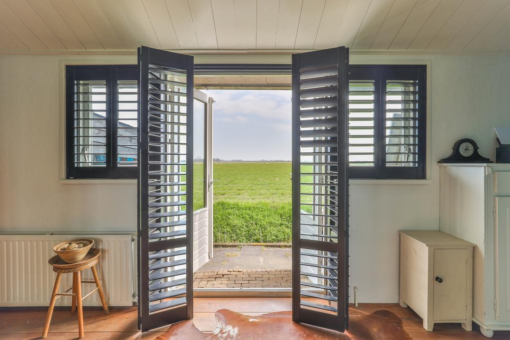 Zevenhuisterweg 15 Ried - Afbeelding 13.jpg