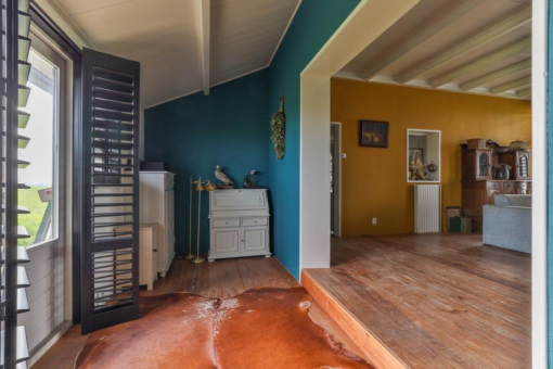 Zevenhuisterweg 15 Ried - Afbeelding 15.jpg