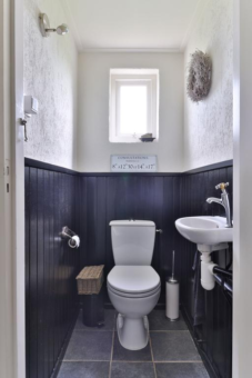 Zevenhuisterweg 15 Ried - Afbeelding 16.jpg