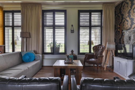 Zevenhuisterweg 15 Ried - Afbeelding 18.jpg