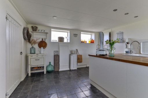 Zevenhuisterweg 15 Ried - Afbeelding 20.jpg