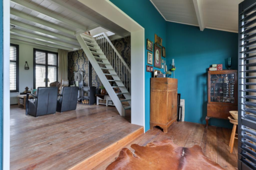 Zevenhuisterweg 15 Ried - Afbeelding 21.jpg