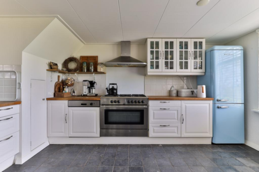 Zevenhuisterweg 15 Ried - Afbeelding 22.jpg