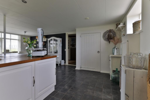 Zevenhuisterweg 15 Ried - Afbeelding 23.jpg