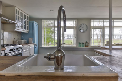 Zevenhuisterweg 15 Ried - Afbeelding 26.jpg