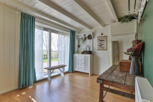 Zevenhuisterweg 15 Ried - Afbeelding 28.jpg