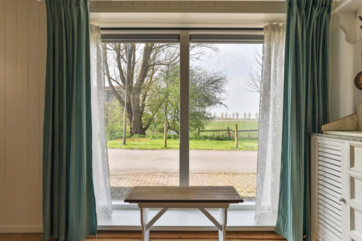 Zevenhuisterweg 15 Ried - Afbeelding 29.jpg