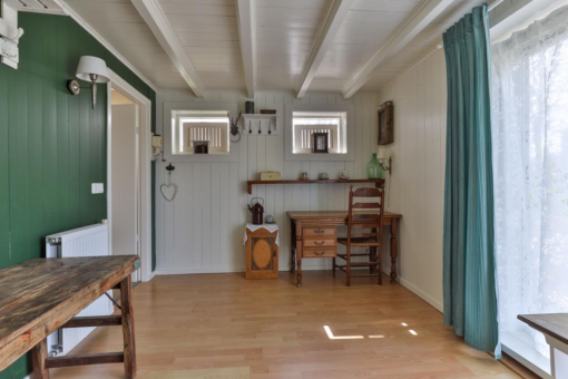 Zevenhuisterweg 15 Ried - Afbeelding 32.jpg