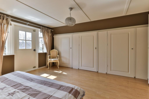 Zevenhuisterweg 15 Ried - Afbeelding 33.jpg