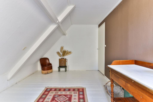 Zevenhuisterweg 15 Ried - Afbeelding 36.jpg