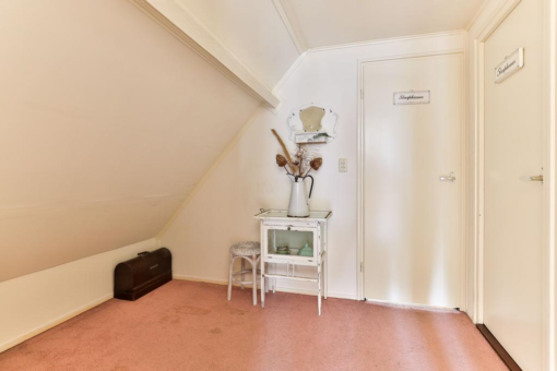 Zevenhuisterweg 15 Ried - Afbeelding 40.jpg