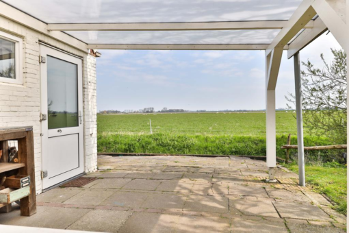 Zevenhuisterweg 15 Ried - Afbeelding 42.jpg