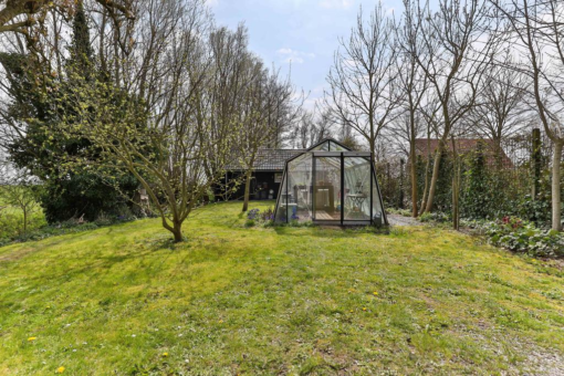 Zevenhuisterweg 15 Ried - Afbeelding 43.jpg