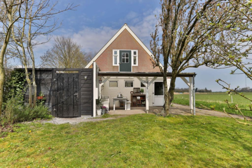 Zevenhuisterweg 15 Ried - Afbeelding 45.jpg