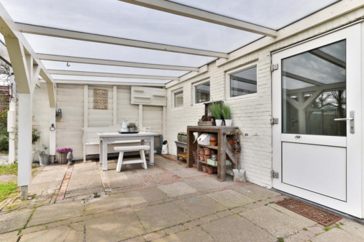 Zevenhuisterweg 15 Ried - Afbeelding 46.jpg