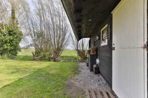 Zevenhuisterweg 15 Ried - Afbeelding 49.jpg