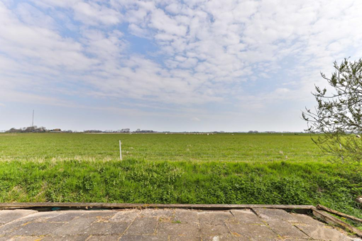 Zevenhuisterweg 15 Ried - Afbeelding 50.jpg