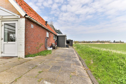 Zevenhuisterweg 15 Ried - Afbeelding 51.jpg