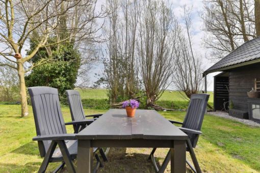 Zevenhuisterweg 15 Ried - Afbeelding 52.jpg