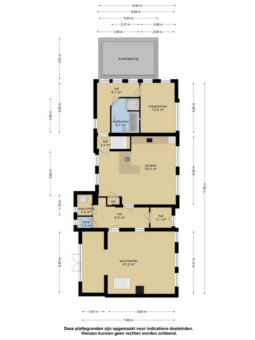 Zevenhuisterweg 15 Ried - Afbeelding 54.jpg