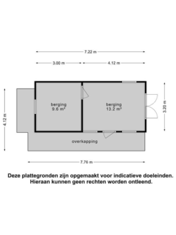 Zevenhuisterweg 15 Ried - Afbeelding 55.jpg