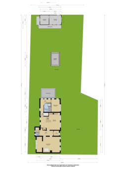 Zevenhuisterweg 15 Ried - Afbeelding 56.jpg