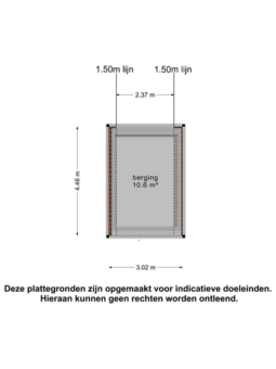 Zevenhuisterweg 15 Ried - Afbeelding 57.jpg