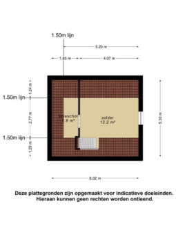Zevenhuisterweg 15 Ried - Afbeelding 58.jpg