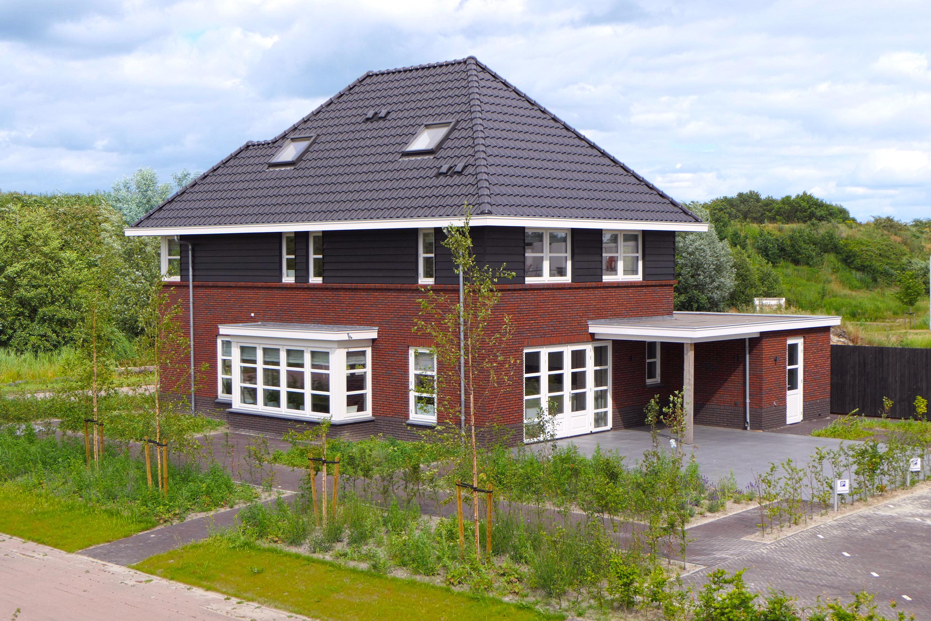 Zilverschoon 80 Drachten - Hoofdafbeelding.jpg