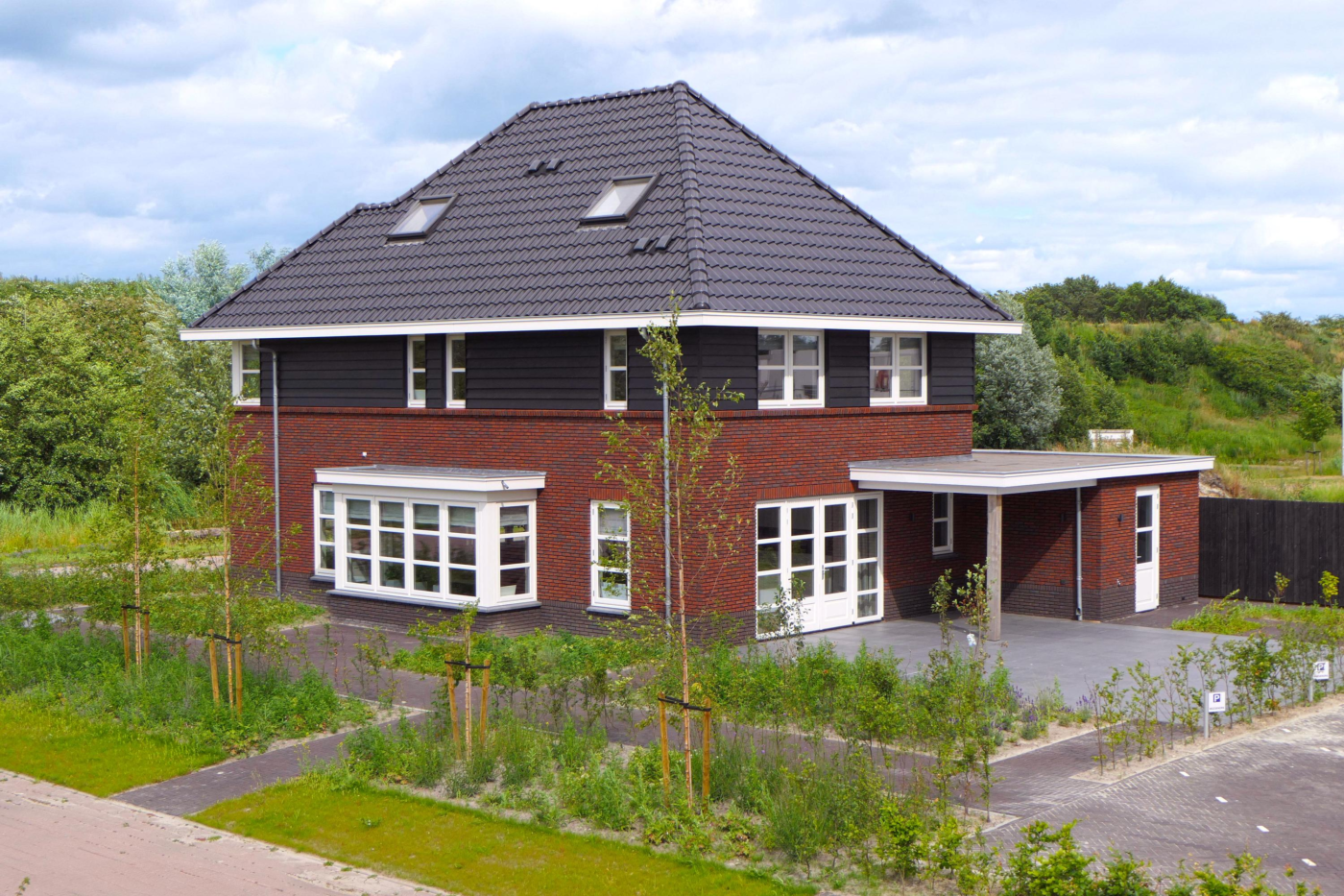 Zilverschoon 80 Drachten - Hoofdafbeelding.jpg