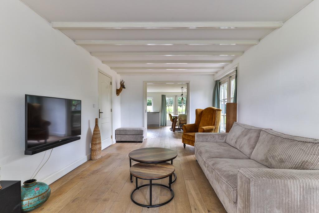 Zomerweg 64 Burgum - Afbeelding 10.jpg