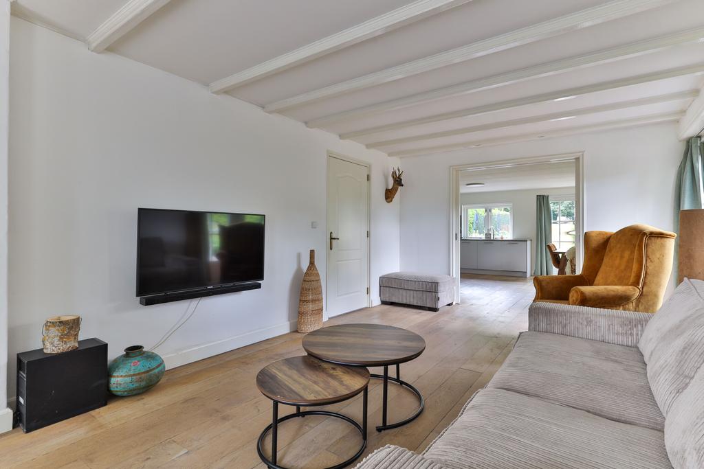 Zomerweg 64 Burgum - Afbeelding 11.jpg