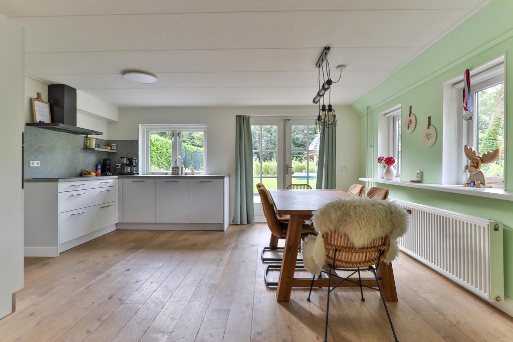 Zomerweg 64 Burgum - Afbeelding 12.jpg