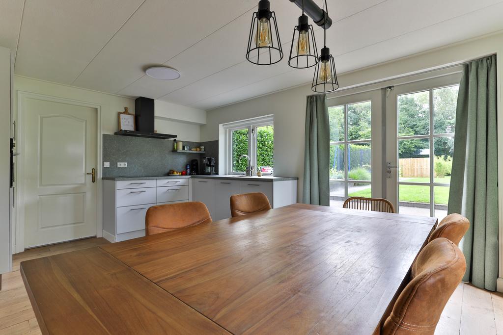 Zomerweg 64 Burgum - Afbeelding 13.jpg