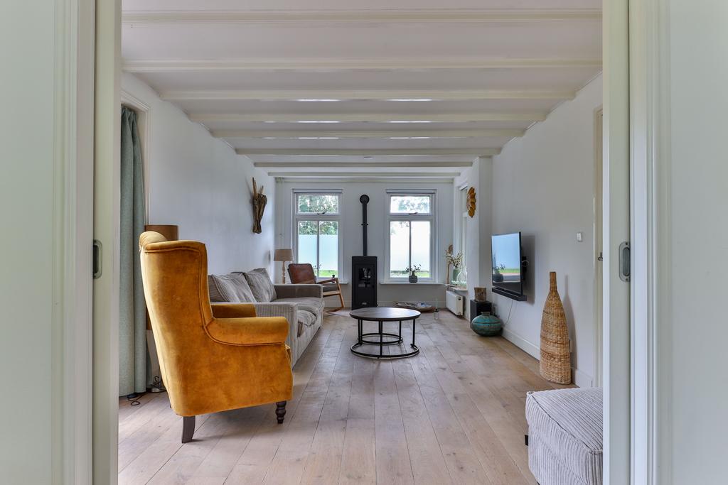 Zomerweg 64 Burgum - Afbeelding 16.jpg