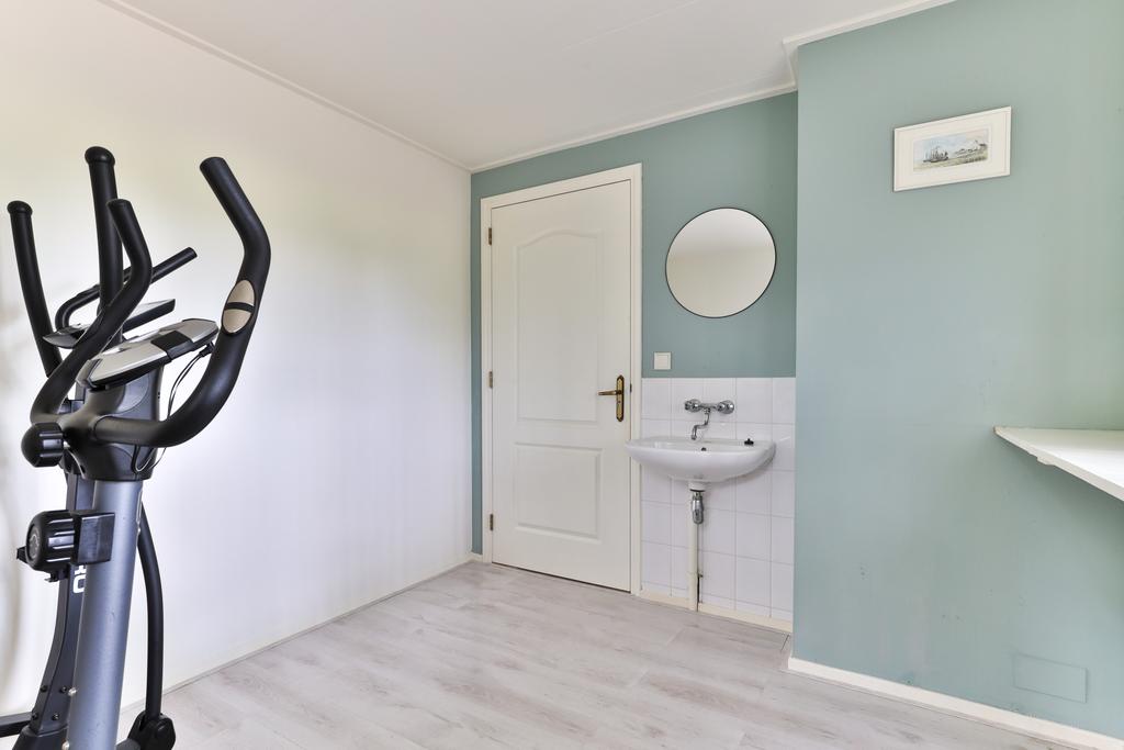 Zomerweg 64 Burgum - Afbeelding 17.jpg